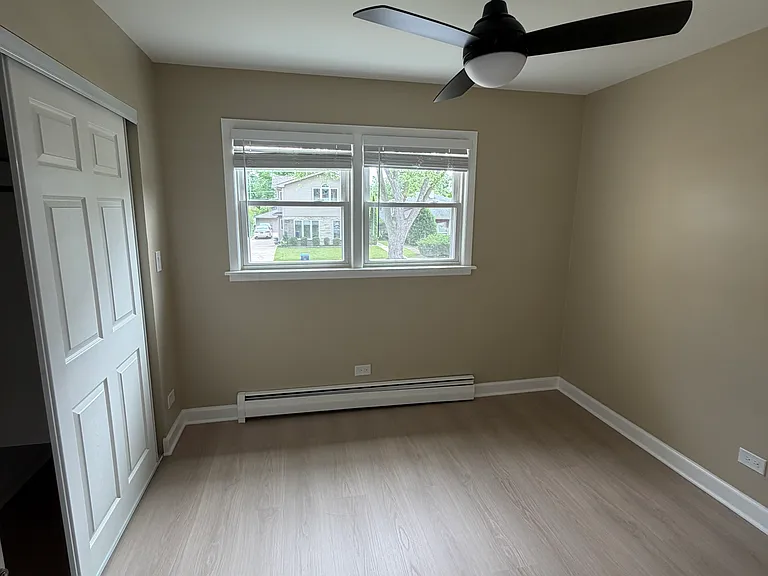 1084 Willson Dr #1 — Photo 8
