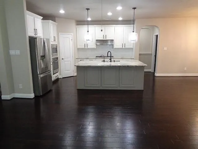 3314 Trace Shadow Ct — Photo 6