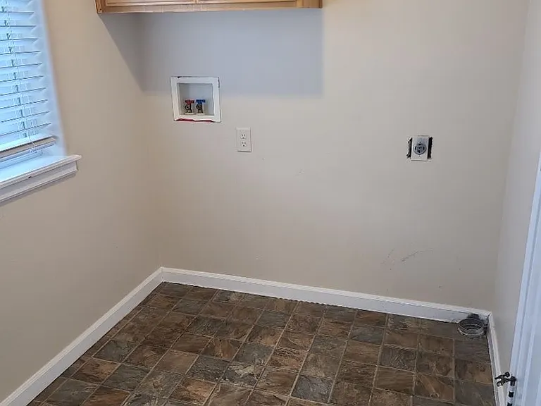 1101 Gibbs Ct #1101 — Photo 6