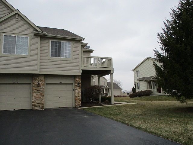 1st image of 7344 Mabels Way