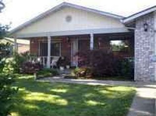 23 San Ramon Dr, Chico, CA 95973