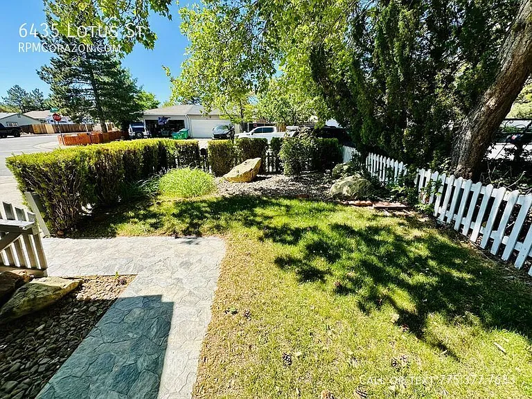 6435 Lotus St — Photo 5