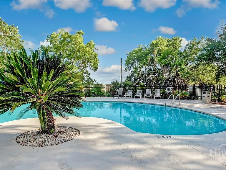 12300 Apache Ave #1604 — Photo 41