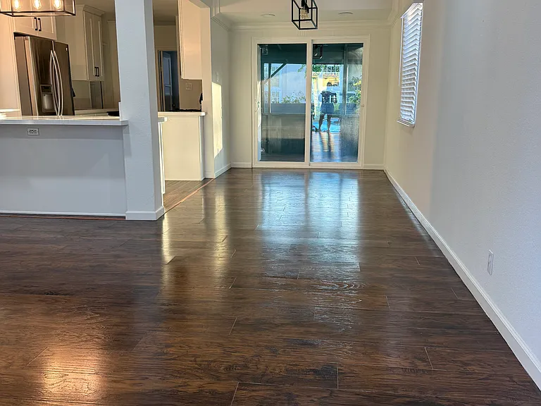 2827 Pinckard Ave — Photo 9