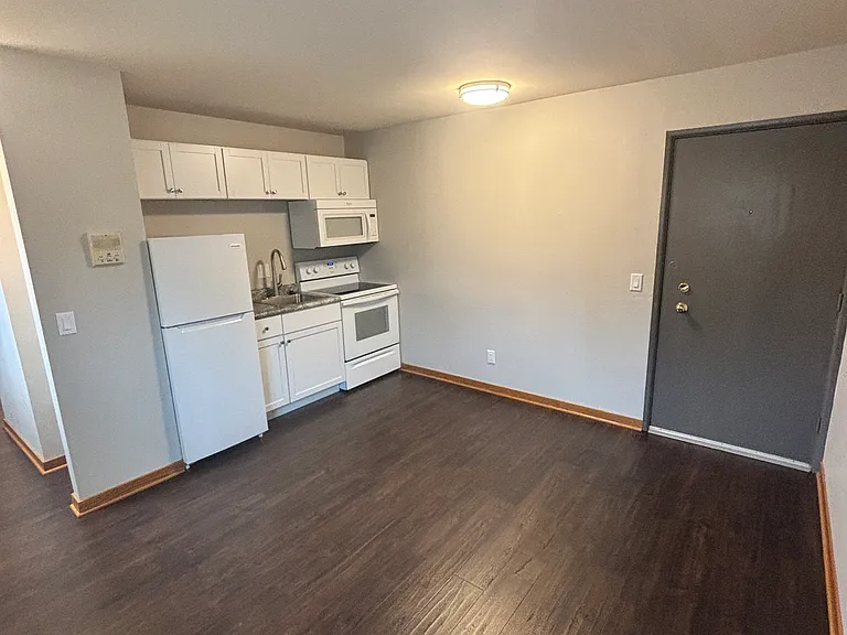 29 N Hancock St #101 — Photo 1