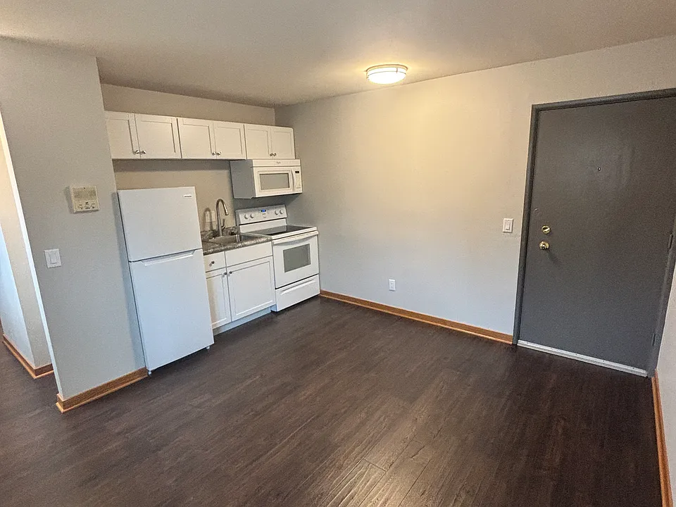 29 N Hancock St #101