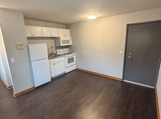 29 N Hancock St APT 101, Madison, WI 53703