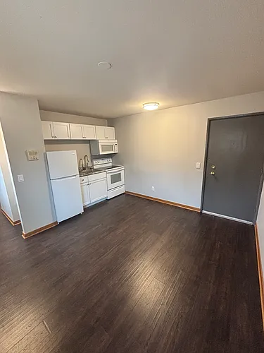 29 N Hancock St #101 Photo 1