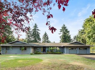 7035 Prairie Ridge Dr NE, Olympia, WA 98516