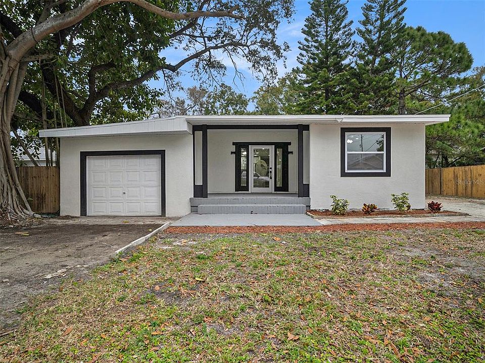 1st image of 8511 Sunbeam Ln
