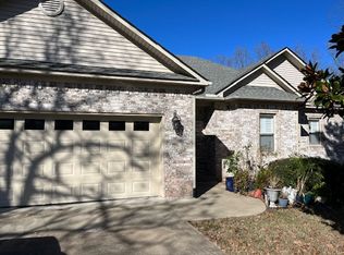 7 Aspen Cv, Maumelle, AR 72113