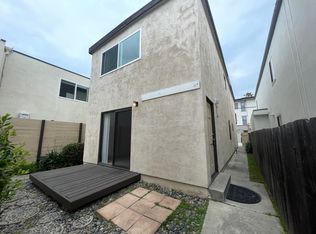 968 Thomas Ave, San Diego, CA 92109