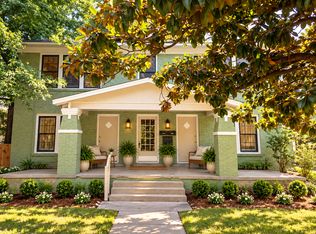 Jordan St. Bldg. 1, Shreveport, LA 71101