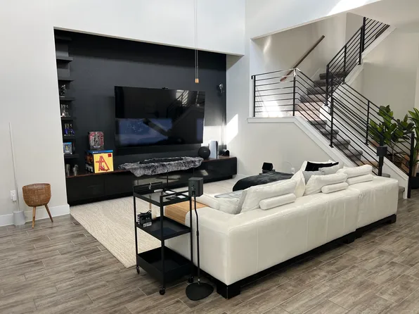 (undisclosed Address), Manor, TX 78653