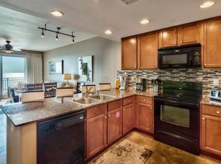 16701 Front Beach Rd UNIT 2206, Panama City Beach, FL 32413