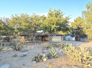18738 Yucca St, Hesperia, CA 92345