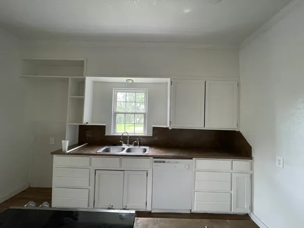 154 Rudy Rd, Alma, AR 72921