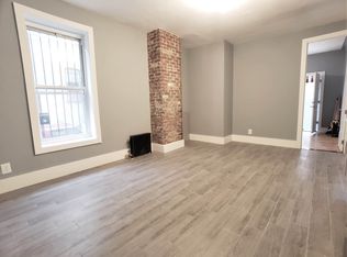 367 E 48th St #1B, Brooklyn, NY 11203