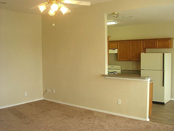 5th image of 13446 Lake Breeze Ln