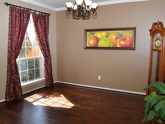 5th image of 13419 Highland Lake Ln