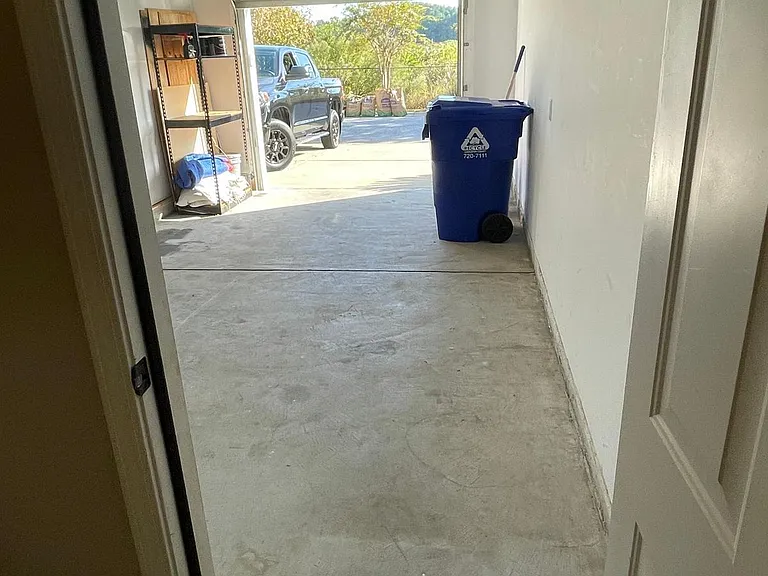 2108 Promenade Ct — Photo 31