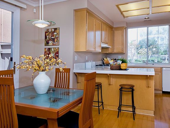 4th image of 5583 Le Fevre Dr