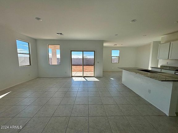 5th image of 46807 W COE Street