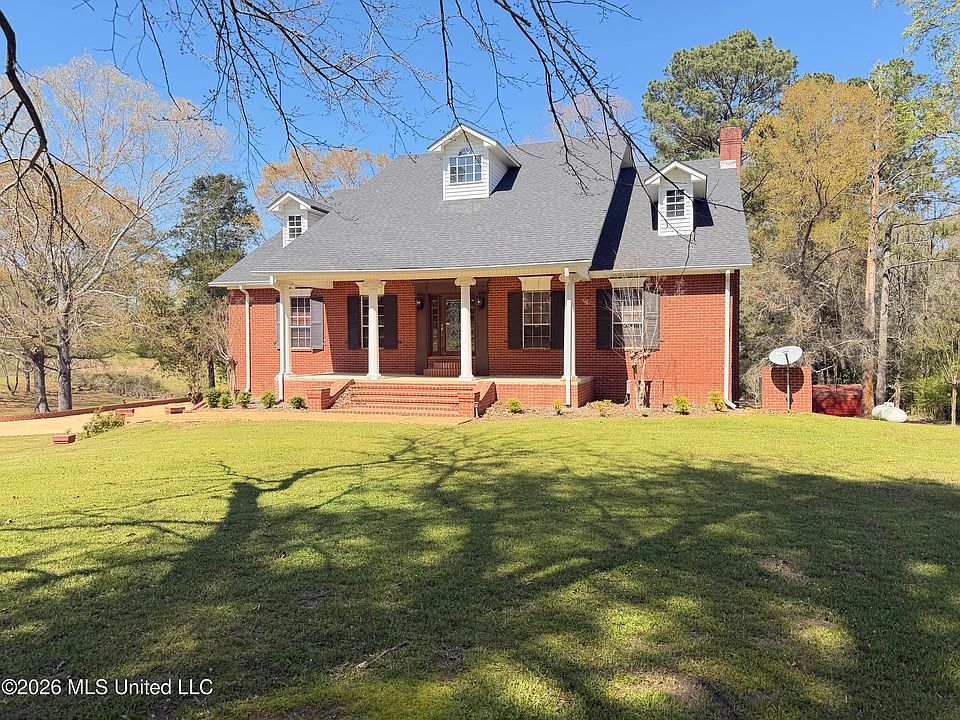 1st image of 3253 Highway 488