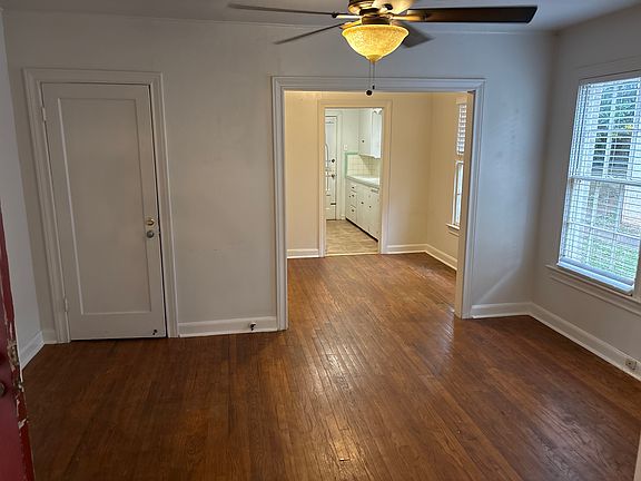 3rd image of (Undisclosed Address)
