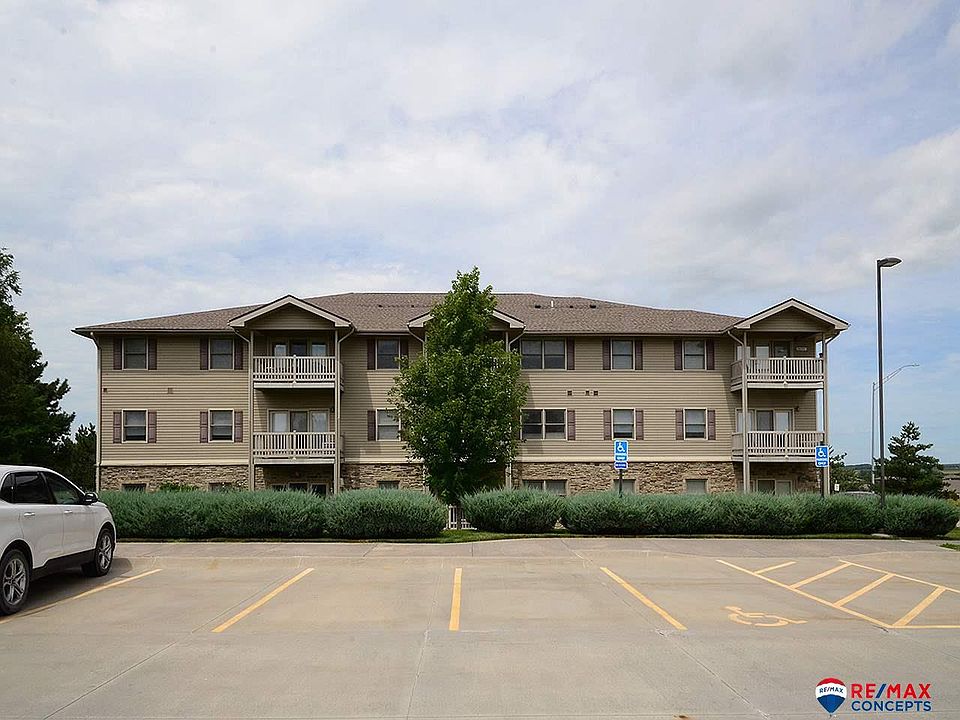 1st image of 5831 Enterprise Dr APT 107