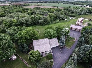 115 7th St, FARMINGTON, MN 55024