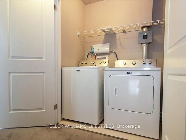 3415 Castle Rock Pl #14 — Photo 12