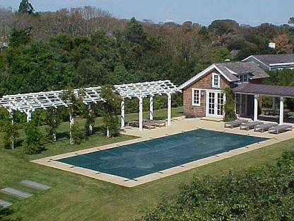 4th image of 29 Lily Pond Ln