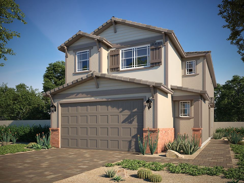 1st image of 9134 Taft Ct