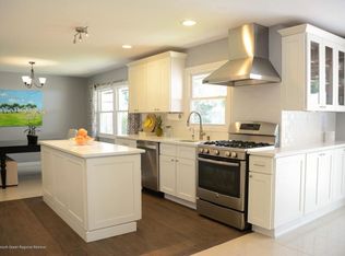 3 Wabash Rd, Marlboro, NJ 07746