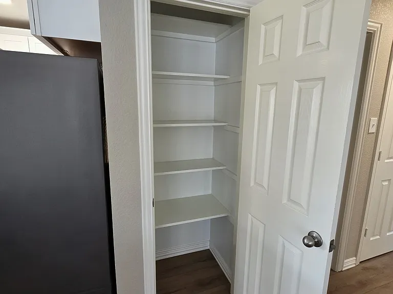 2603 High Pointe Blvd — Photo 21