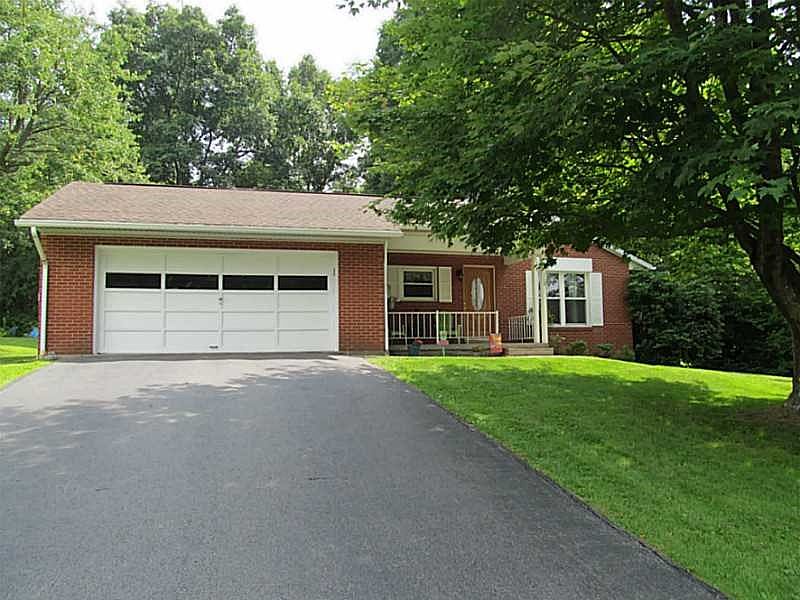 1st image of 112 Braethorn Dr