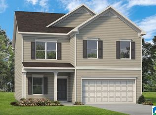 964 Ridgeway Ave, Columbiana, AL 35051