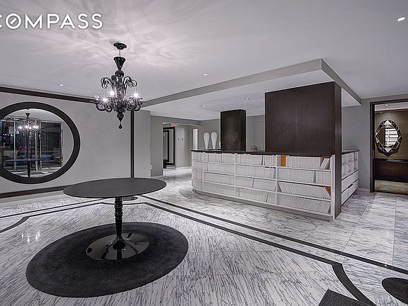 5th image of 1115 Broadway APT 3G