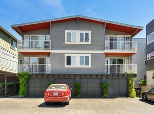 416 Federal Ave E APT 201, Seattle, WA 98102