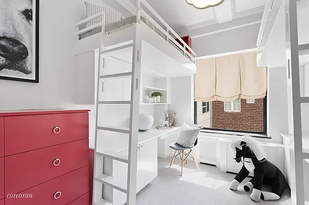 Sold by Corcoran | media 6