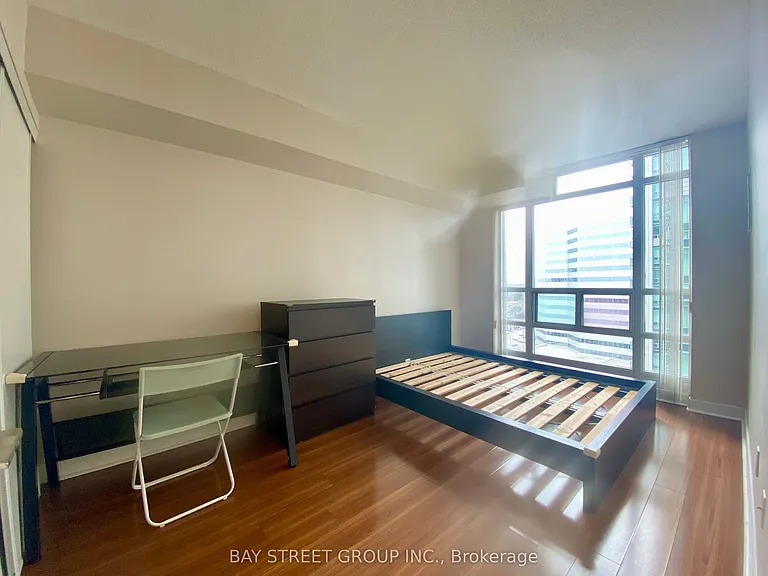 35 Bales Ave #1802 — Photo 12