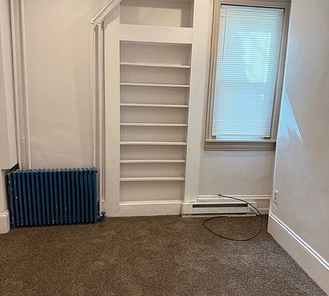 4th image of 521 Swede St APT 1