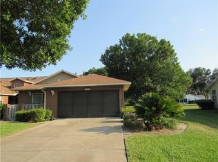 5436 Rosewall Cir, Leesburg, FL 34748