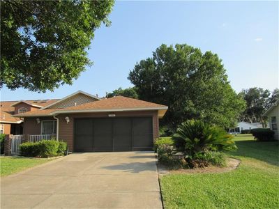 5436 Rosewall Cir, Leesburg, FL, 34748