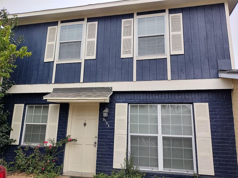 1st image of 5154 Markwood Ln