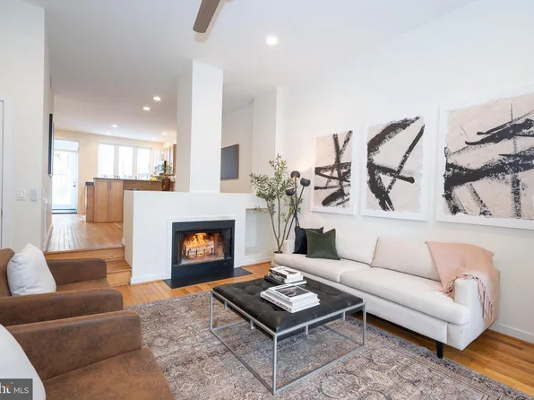 2949 Pennsylvania Ave, Philadelphia, PA 19130