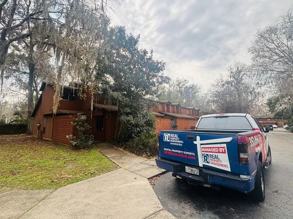 900 SW 62nd Blvd, Gainesville, FL