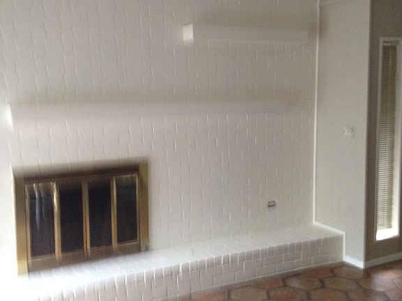 2nd image of 3307 Ambassador Row