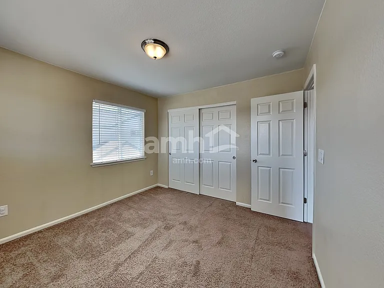 285 Octillo St — Photo 23